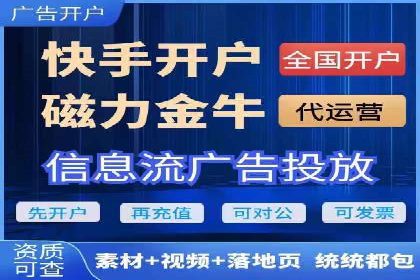 竞价广告的魔力：看XX公司如何逆袭市场